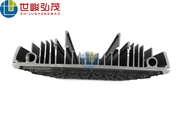 LED-太陽能路燈可調式套件