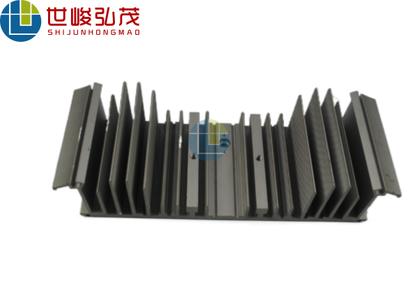 LED-太陽能路燈可調式套件-1