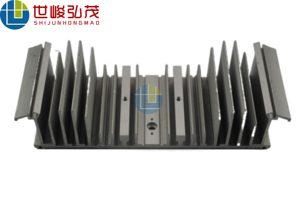 LED-太陽能路燈可調式套件-1